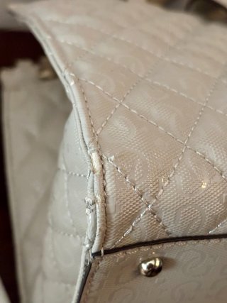 Bolso Guess Original
