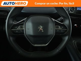 Peugeot Rifter 1.5 Blue-HDi Allure Standard