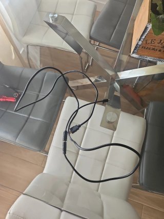 Cable MicroHDMI Ugreen