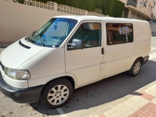 Pequemudanzas, portes,fletes,transporte 641520962