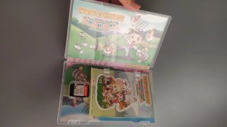 Nintendo Switch Story of Seasons: Friends of Miner