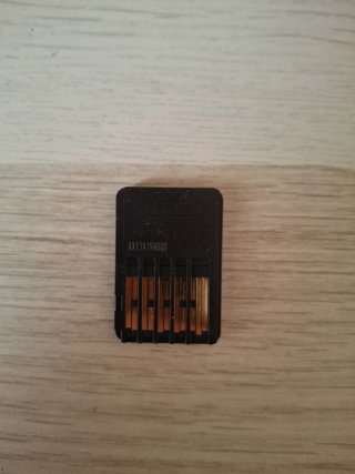 Nintendo Switch FNaF Help Wanted