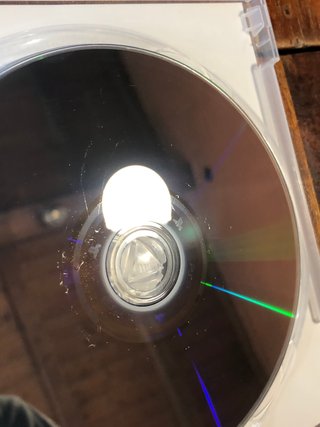 The Amazing Spider-Man 2 ps3