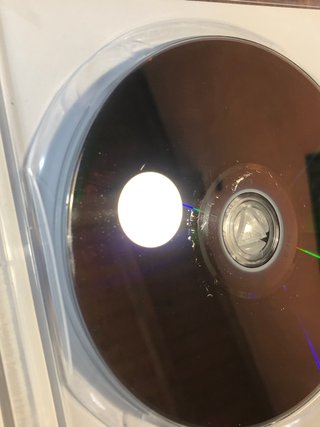 The Amazing Spider-Man 2 ps3