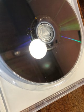 The Amazing Spider-Man 2 ps3