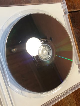 The Amazing Spider-Man 2 ps3