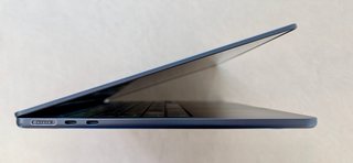 Macbook Air 13" M2 512GB 16GB Original Apple Top!