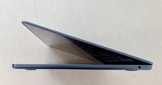 Macbook Air 13" M2 512GB 16GB Original Apple Top!