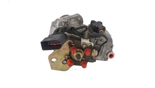 BOMBA INYECCION SEAT IBIZA (6K1) Select 1.9 SDI