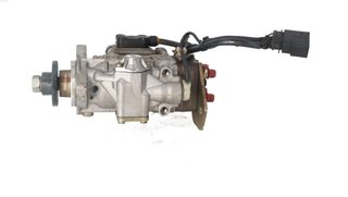 BOMBA INYECCION SEAT IBIZA (6K1) Select 1.9 SDI