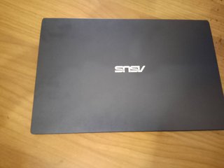 Notebook Asus E510 - Nuovo