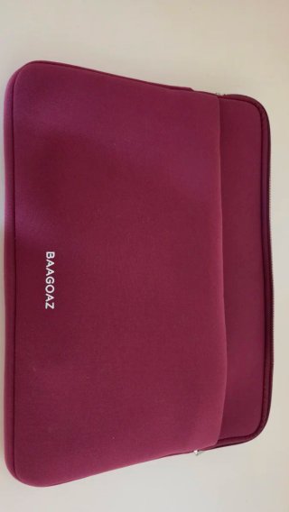 Samsung Galaxy Book 6 Pro Gris