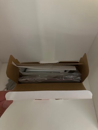 New nintendo 3Ds XL blanca (Completa y Doble IPS)