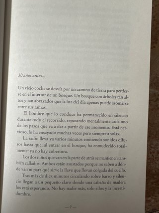 Tierra