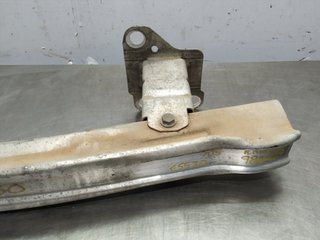 REFUERZO PARAGOLPES DELANTERO RENAULT MEGANE II B