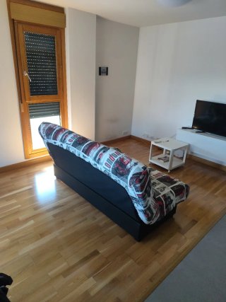 Sofá Cama Diseño Londres