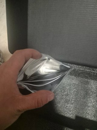 Tarjeta Gráfica Nvidia RTX 4060 8GB Zotac