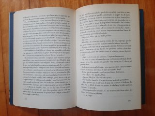 Las Confesiones de Max Tivoli de Andrew Sean Greer