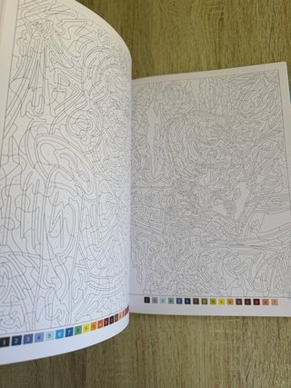 Coloreables de Disney