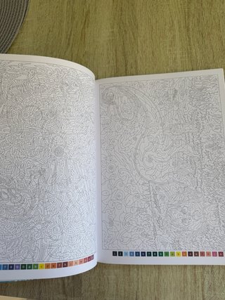 Coloreables de Disney