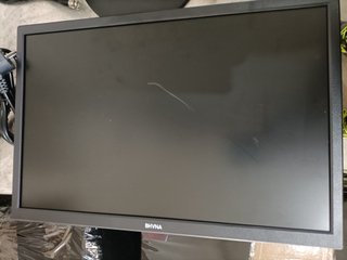 Monitor CCTV 19 pollici multifunzione