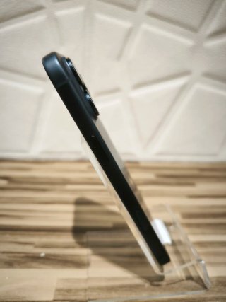 iPhone 17 Pro Max 256GB Negro/Azul Marino