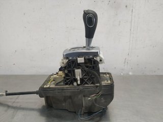 PALANCA CAMBIO AUDI A4 AVANT (8E) 8E1713111R