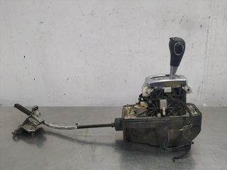 PALANCA CAMBIO AUDI A4 AVANT (8E) 8E1713111R