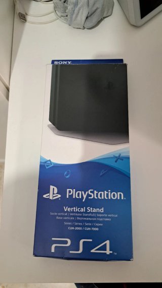 PS4 Pro 1TB  Excelente Estado