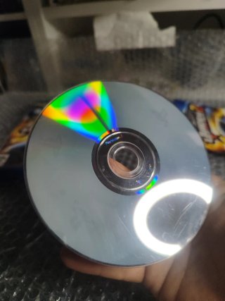 Juiced 2: Hot Import Nights PS2
