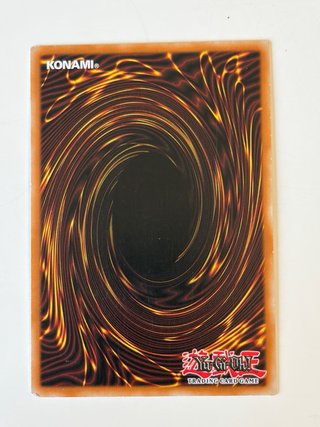 Destiny Hero - Double Dude Ultimate Rare Yugioh