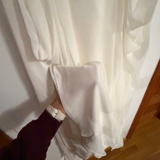 Vestido de Novia Sin Usar