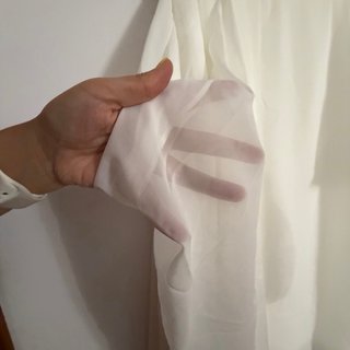 Vestido de Novia Sin Usar