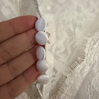 Vestido de Novia Sin Usar
