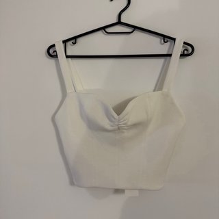 Vestido de Novia Sin Usar