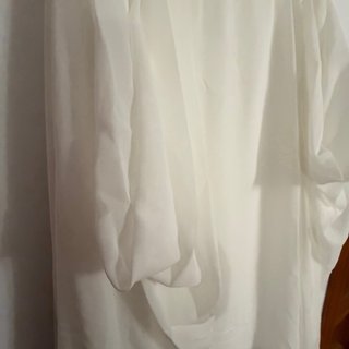 Vestido de Novia Sin Usar