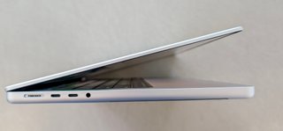Apple Macbook Pro 14" M4 Pro Nuevo Original Apple