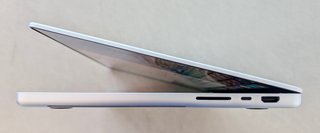 Apple Macbook Pro 14" M4 Pro Nuevo Original Apple