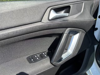 Peugeot 308 SW 1.6 HDi 115cv GT Line (2014)