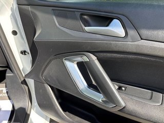 Peugeot 308 SW 1.6 HDi 115cv GT Line (2014)