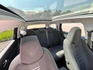 Peugeot 308 SW 1.6 HDi 115cv GT Line (2014)