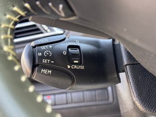 Peugeot 308 SW 1.6 HDi 115cv GT Line (2014)