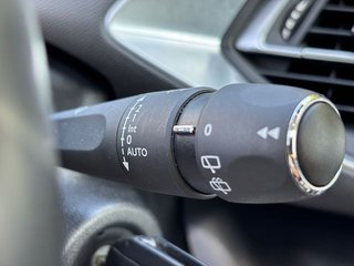 Peugeot 308 SW 1.6 HDi 115cv GT Line (2014)
