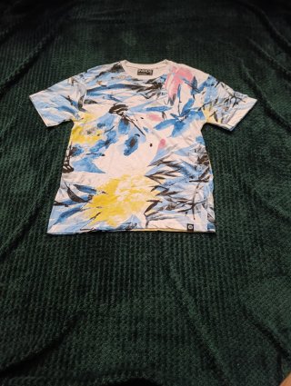 Pack de ropa
