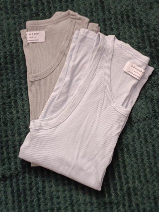 Pack de ropa