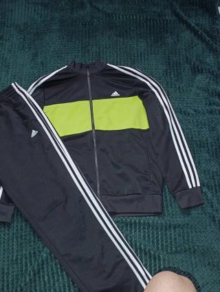 Pack de ropa