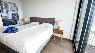 Chalet en alquiler en Almijara - Capistrano - Cueva de Nerja en Nerja