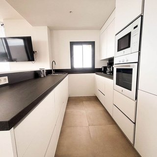 Chalet en alquiler en Almijara - Capistrano - Cueva de Nerja en Nerja