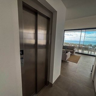 Chalet en alquiler en Almijara - Capistrano - Cueva de Nerja en Nerja
