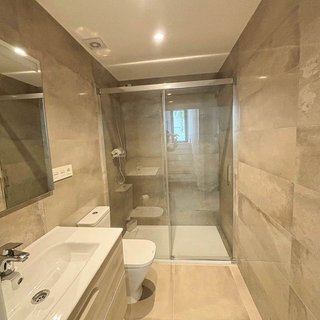 Chalet en alquiler en Almijara - Capistrano - Cueva de Nerja en Nerja